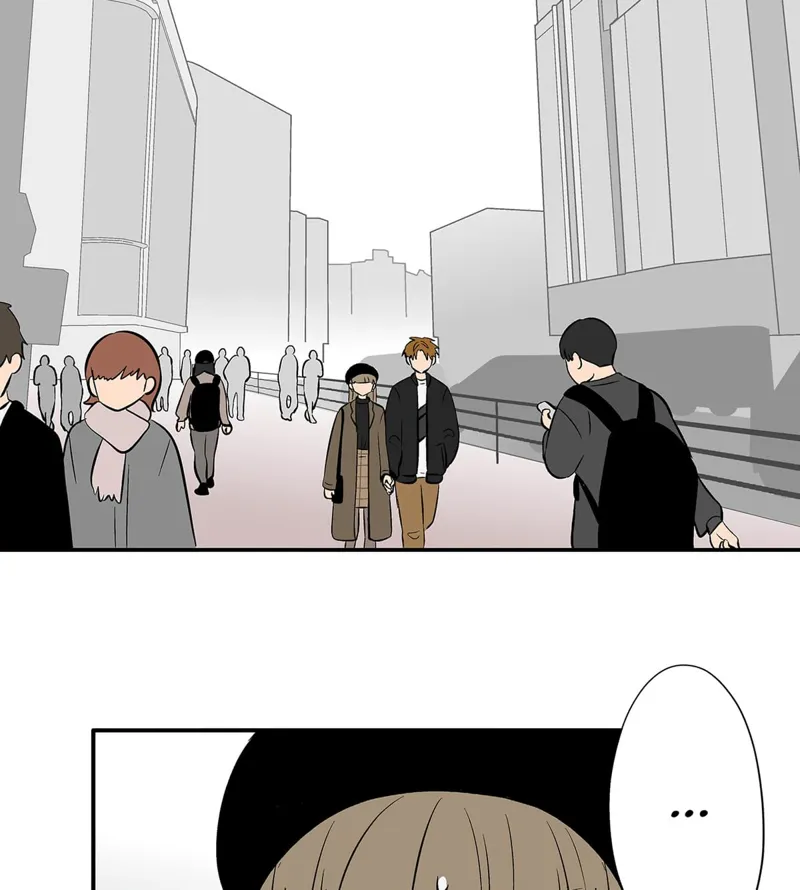 The Ramparts of Ice Chapter 108 - 17
