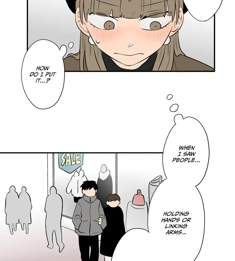 The Ramparts of Ice Chapter 108 - 18