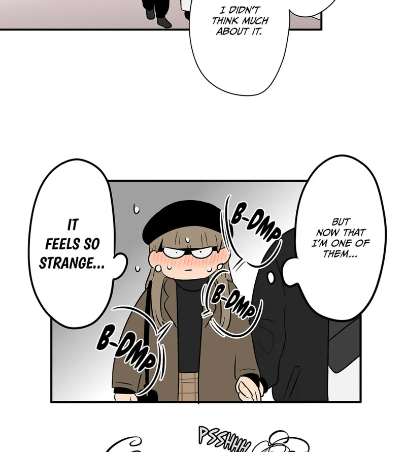 The Ramparts of Ice Chapter 108 - 19
