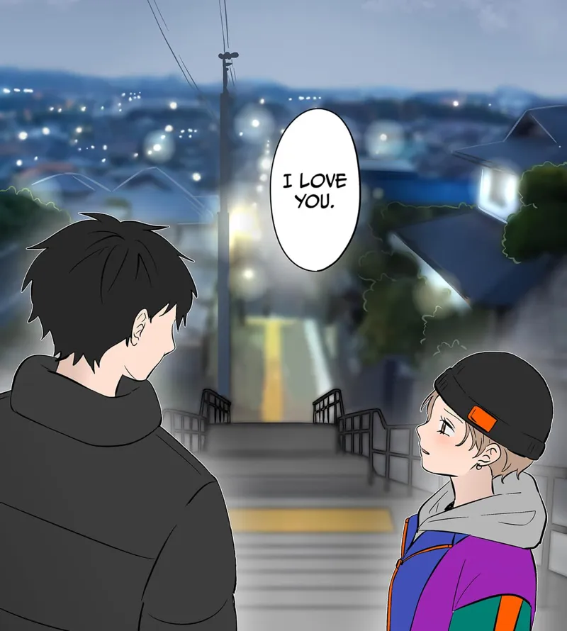 The Ramparts of Ice Chapter 108 - 2