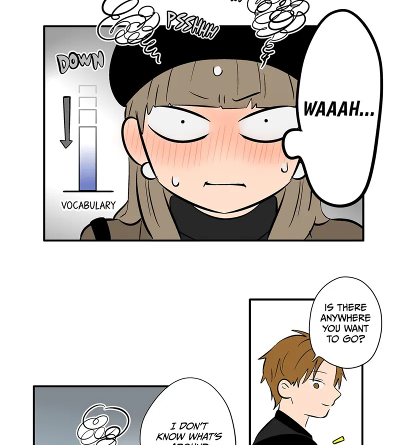 The Ramparts of Ice Chapter 108 - 20