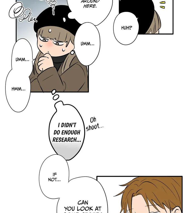 The Ramparts of Ice Chapter 108 - 21