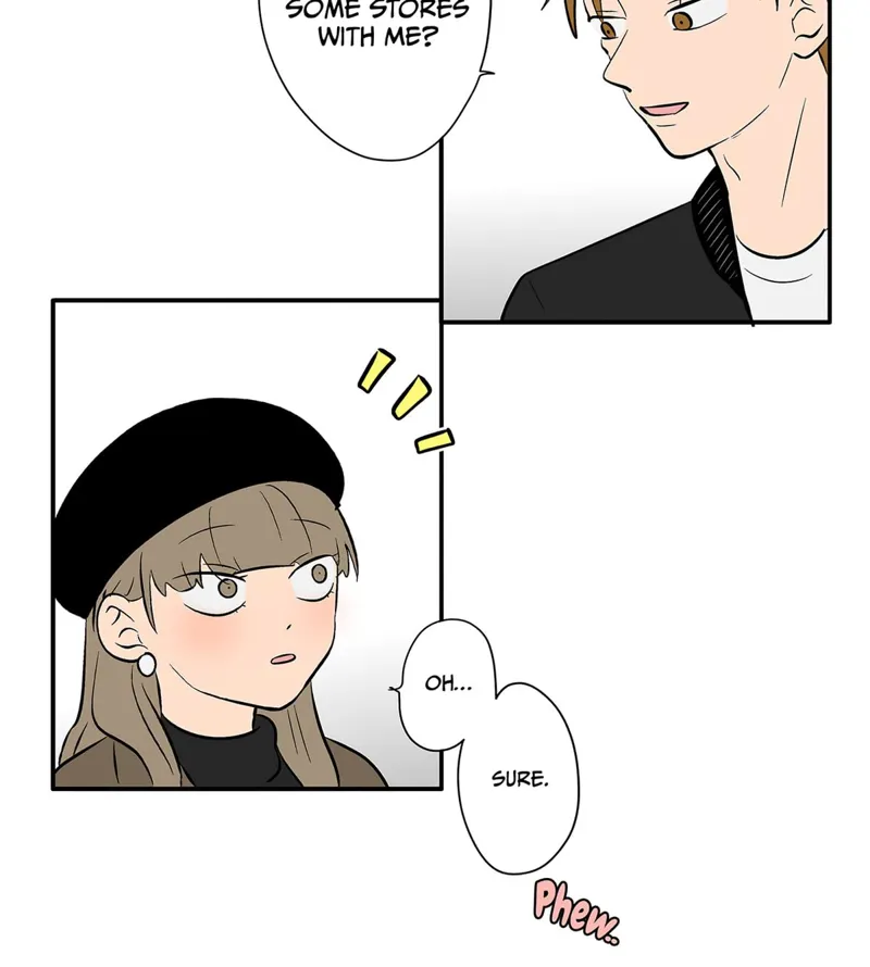 The Ramparts of Ice Chapter 108 - 22