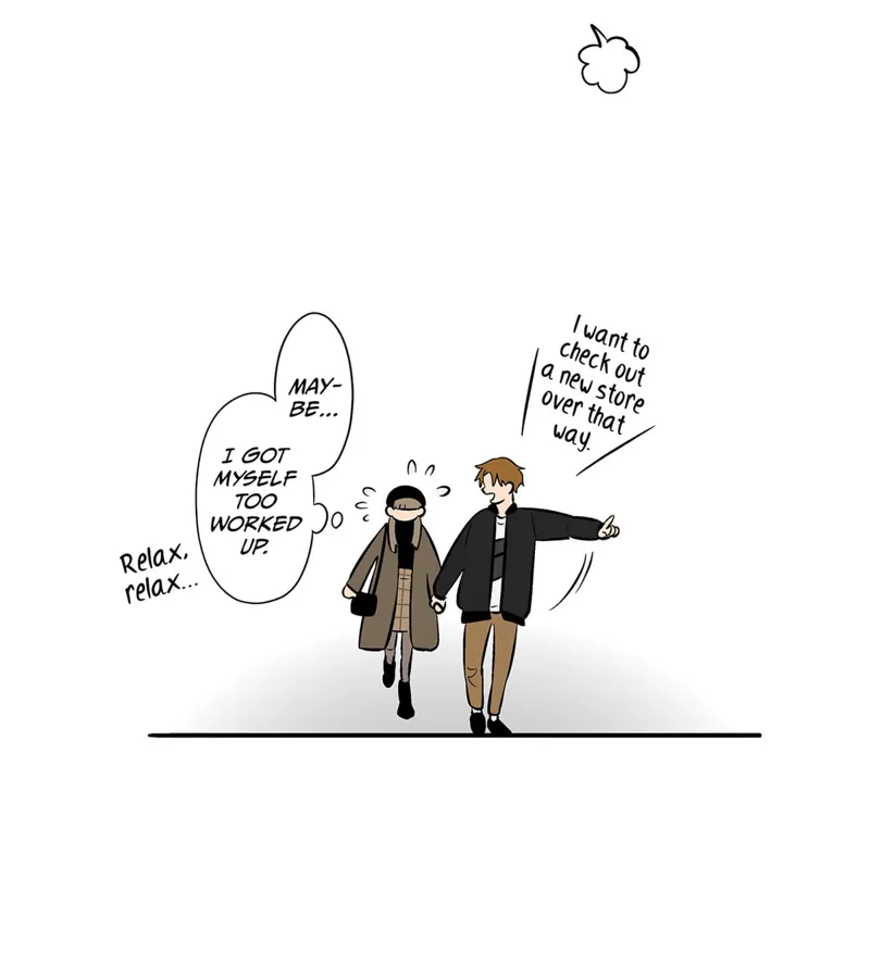 The Ramparts of Ice Chapter 108 - 23