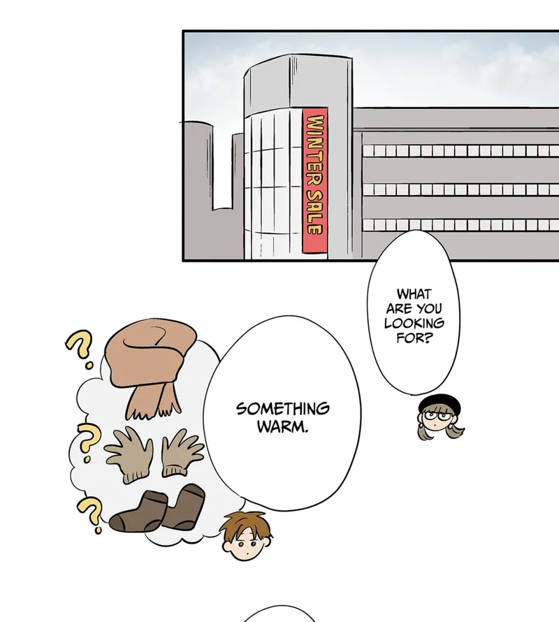 The Ramparts of Ice Chapter 108 - 24