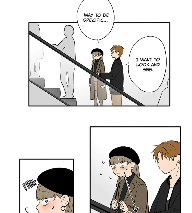 The Ramparts of Ice Chapter 108 - 25