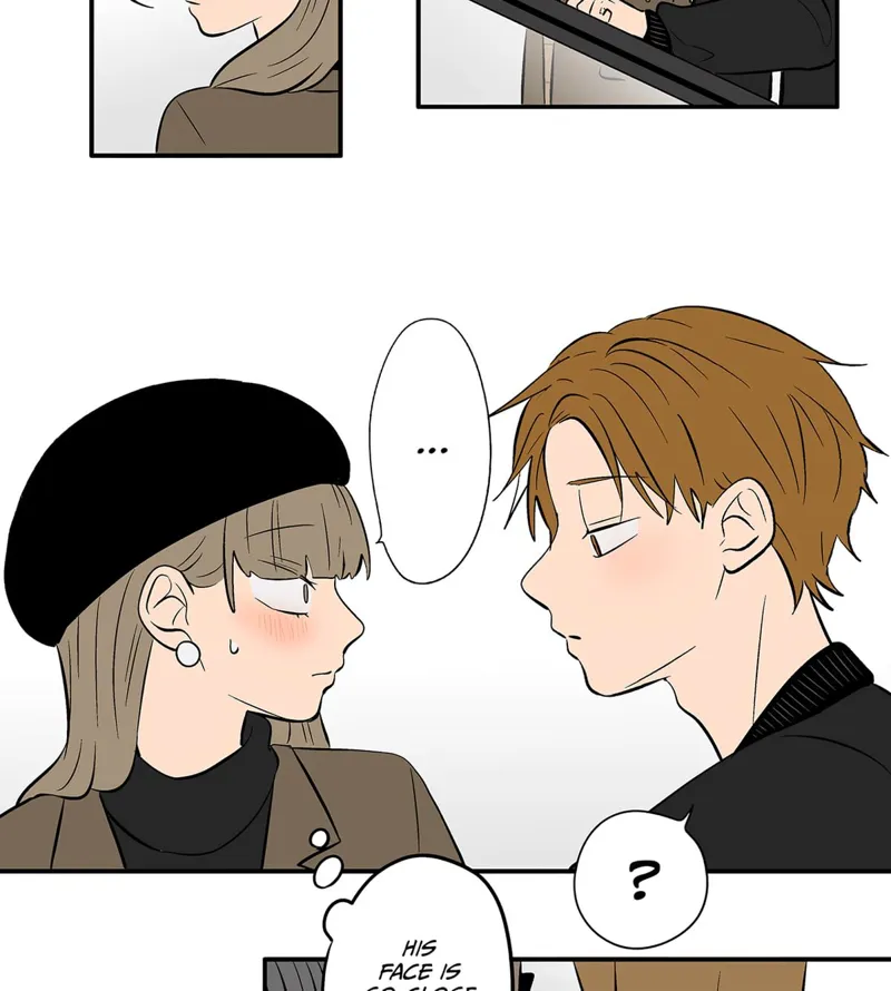 The Ramparts of Ice Chapter 108 - 26