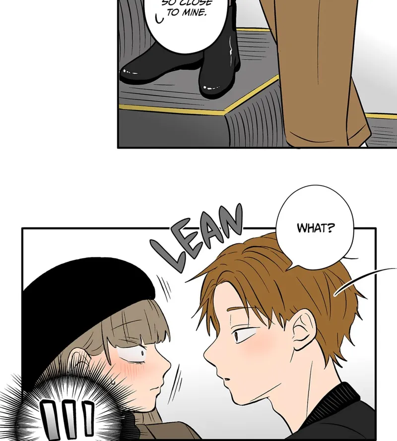 The Ramparts of Ice Chapter 108 - 27