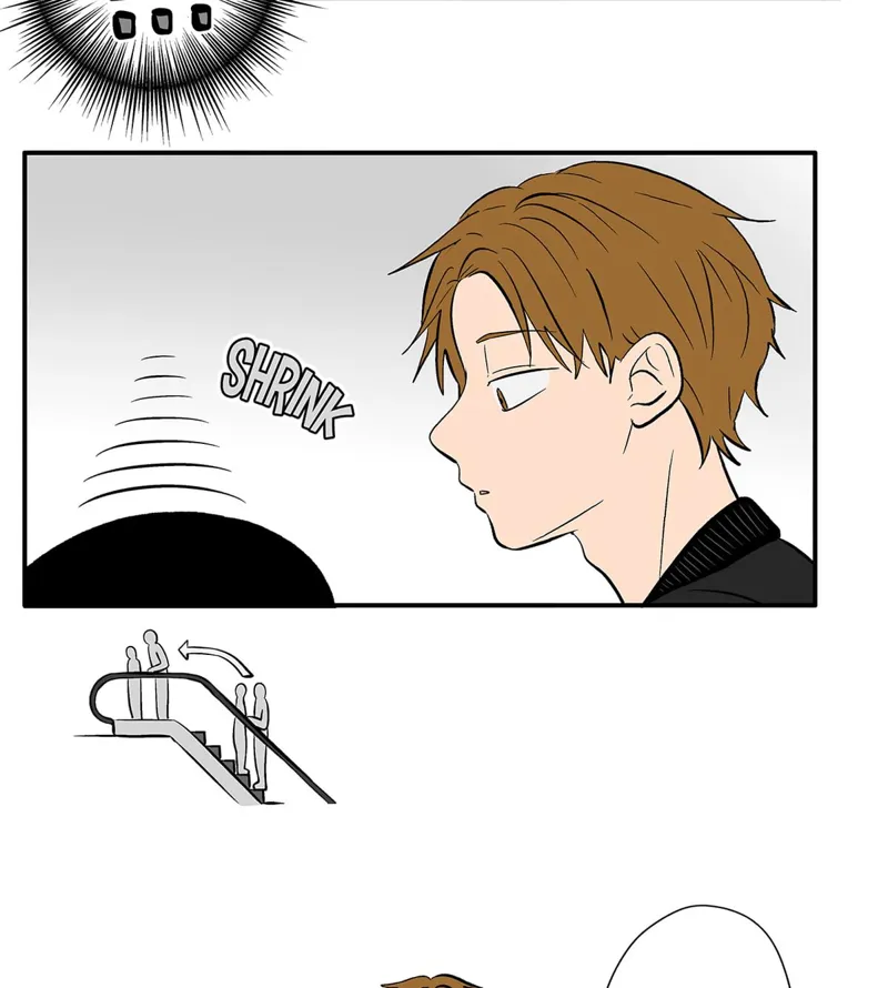 The Ramparts of Ice Chapter 108 - 28