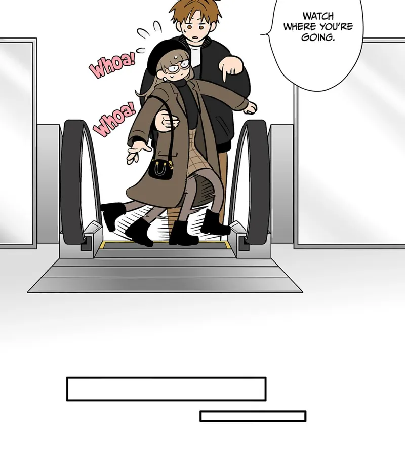The Ramparts of Ice Chapter 108 - 29