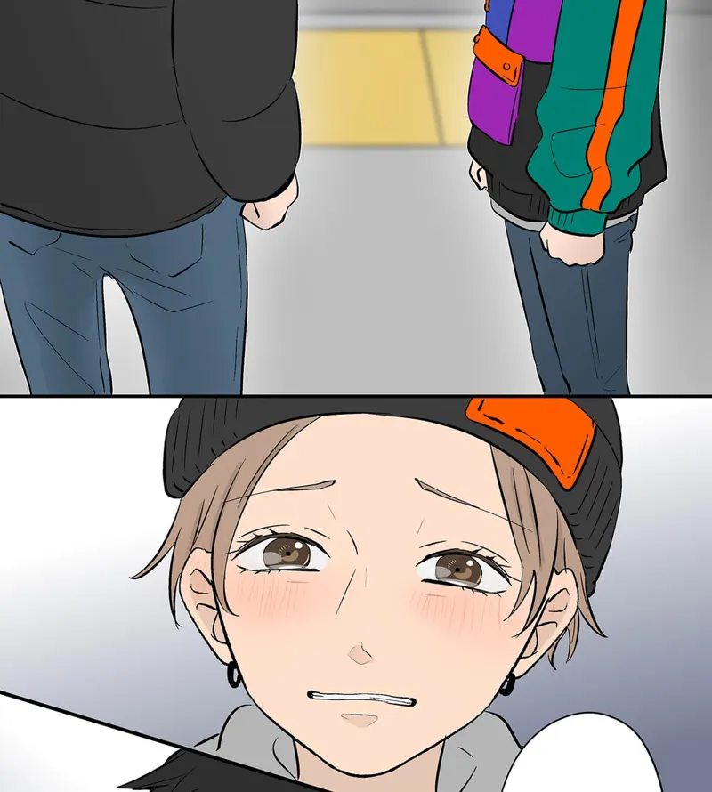 The Ramparts of Ice Chapter 108 - 3
