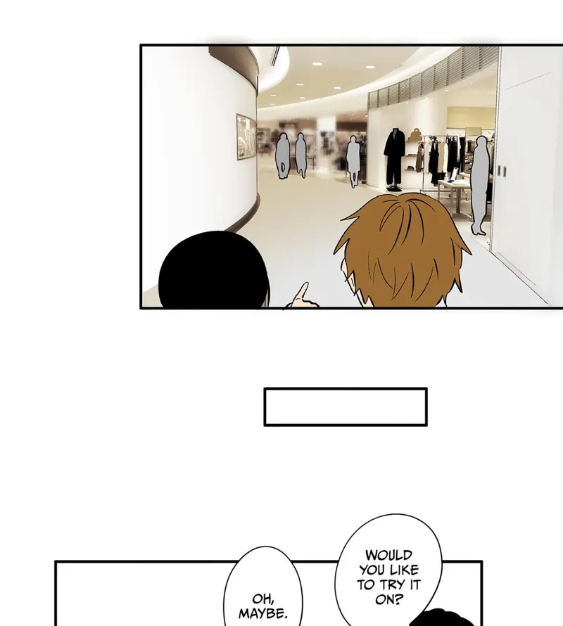 The Ramparts of Ice Chapter 108 - 30