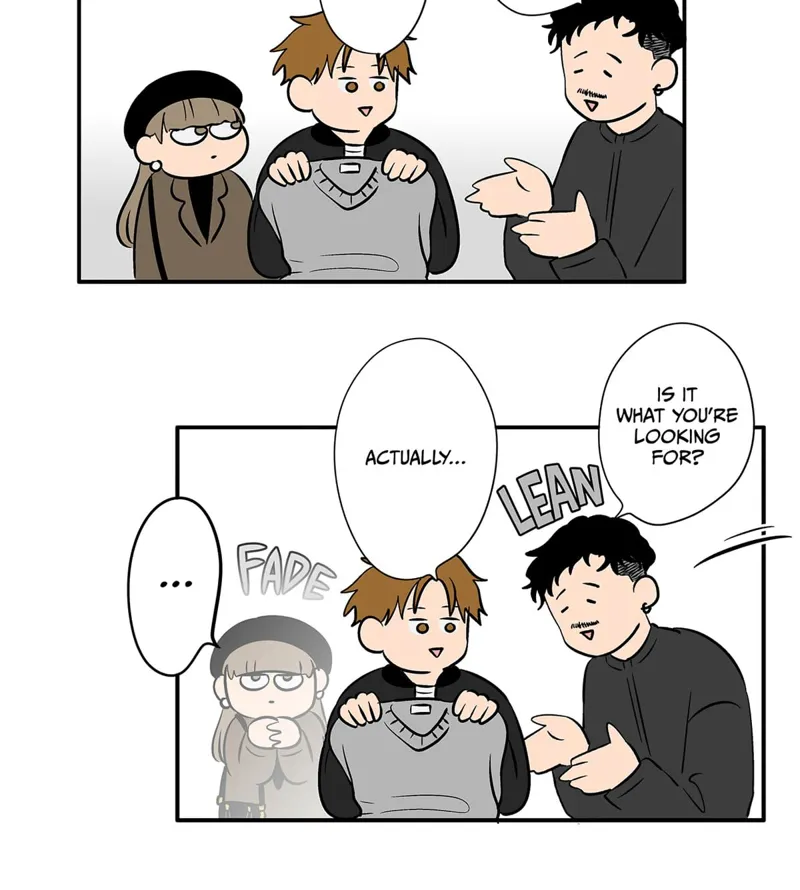The Ramparts of Ice Chapter 108 - 31