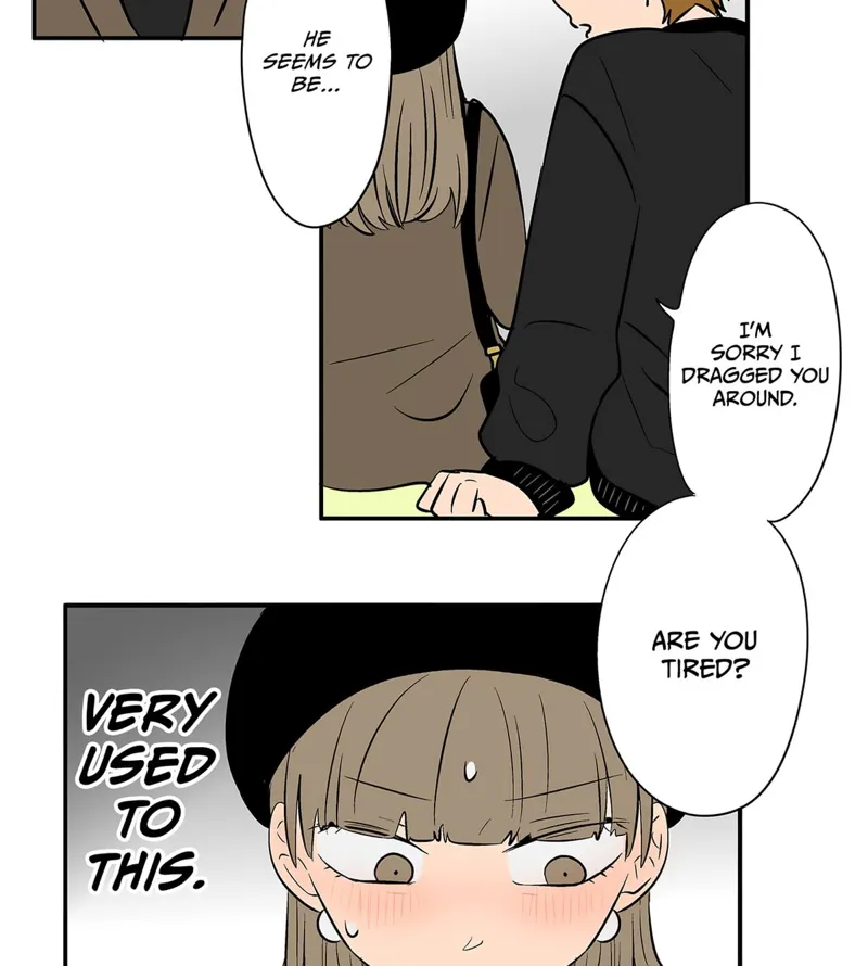 The Ramparts of Ice Chapter 108 - 36
