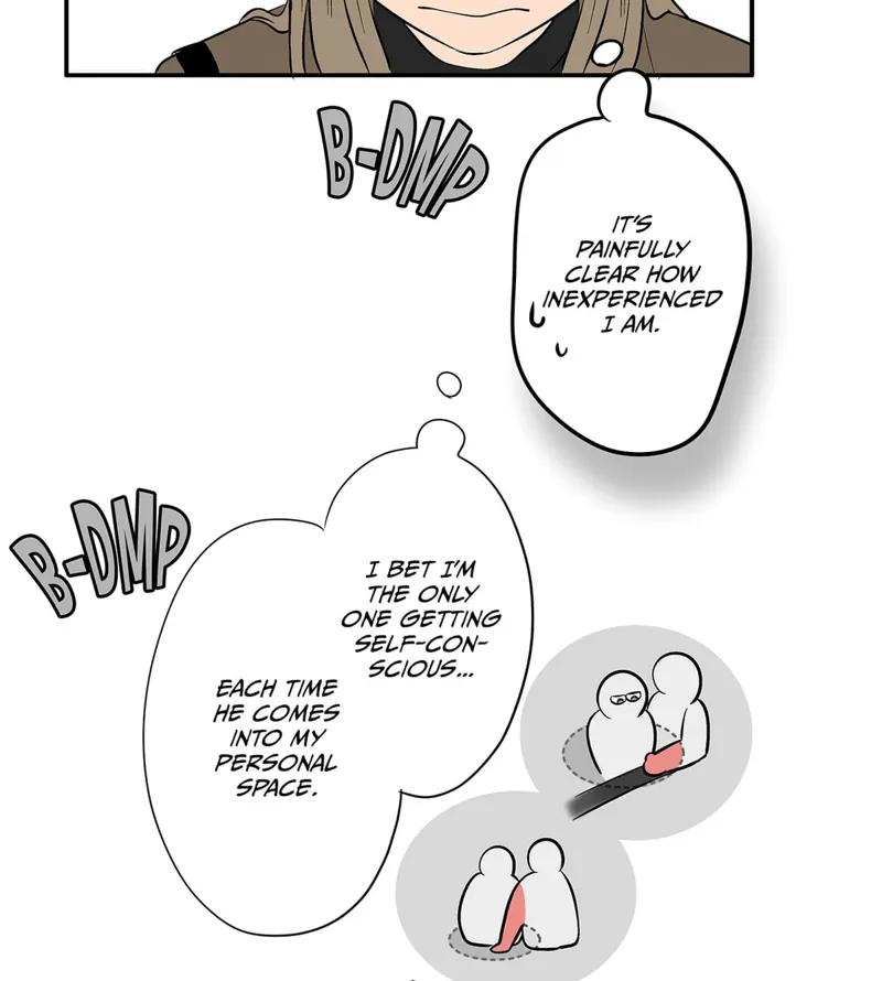 The Ramparts of Ice Chapter 108 - 37