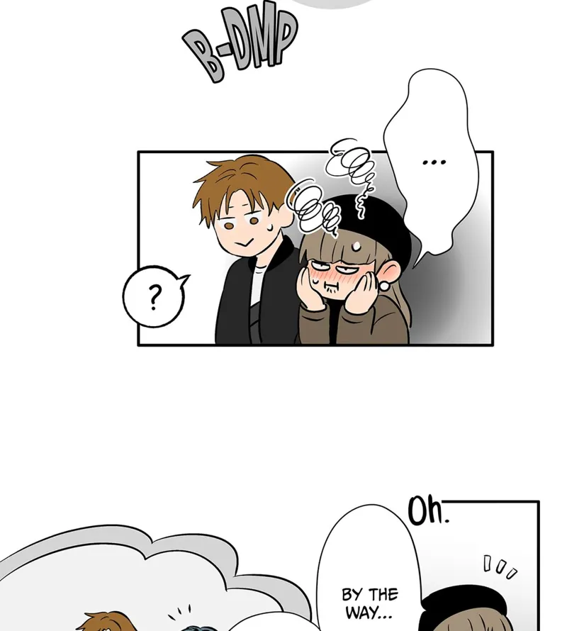 The Ramparts of Ice Chapter 108 - 38