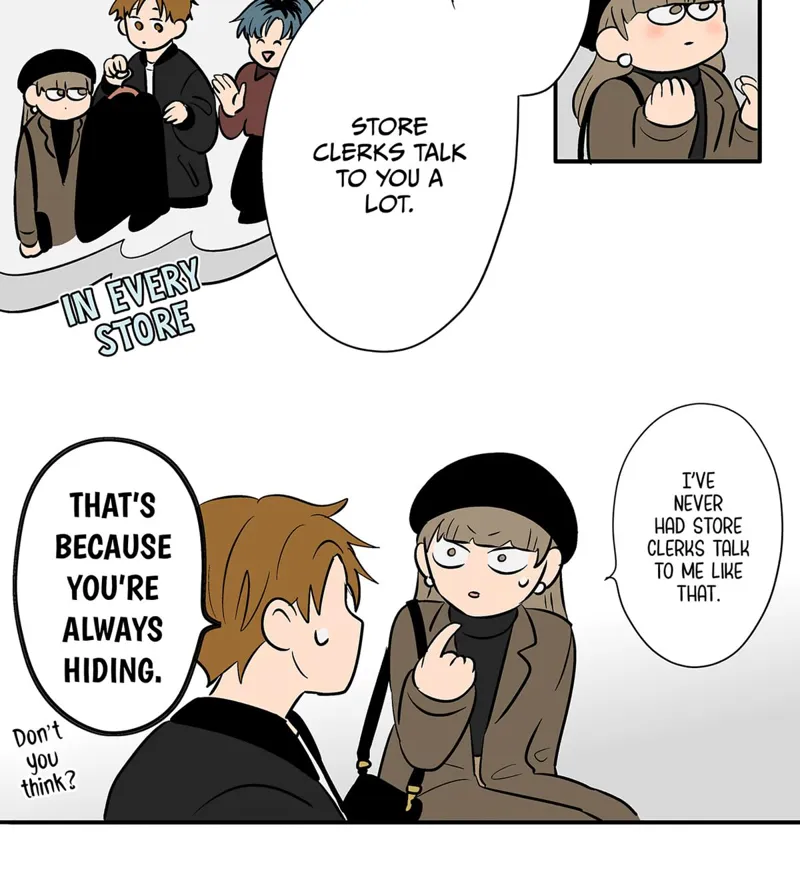 The Ramparts of Ice Chapter 108 - 39