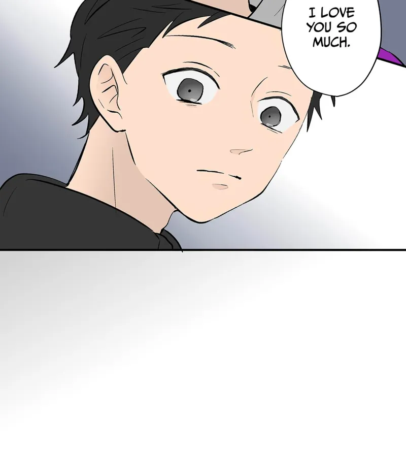 The Ramparts of Ice Chapter 108 - 4