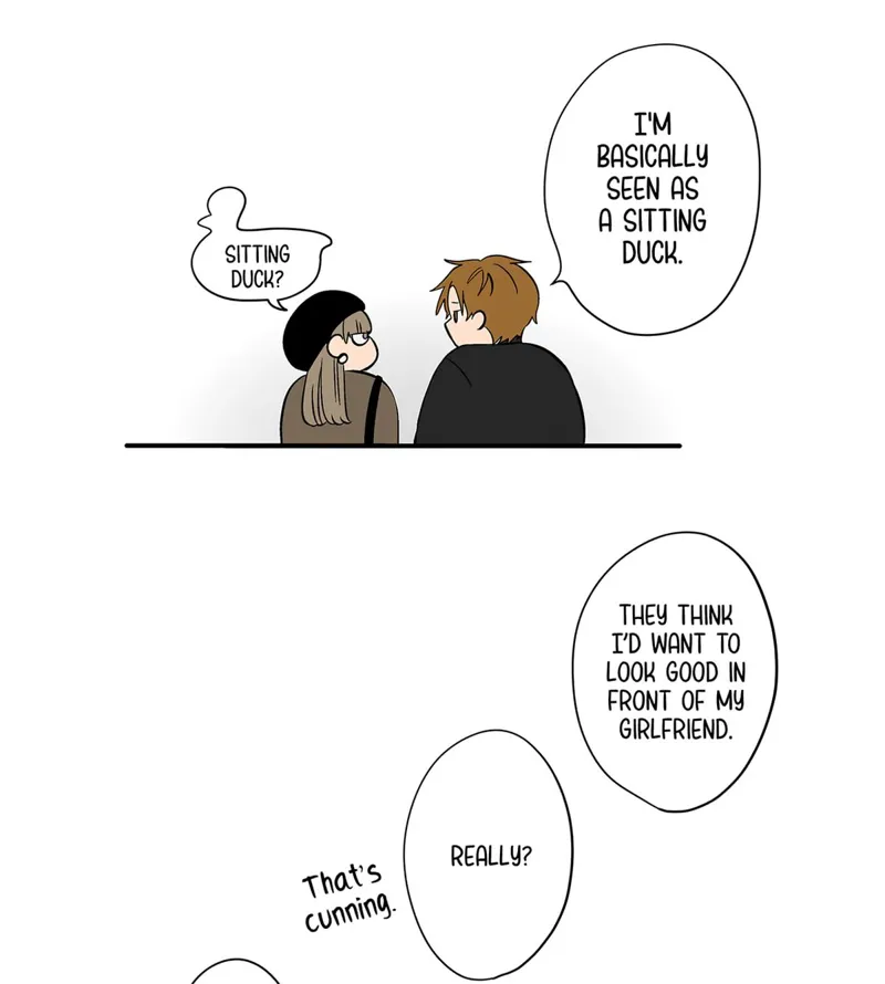 The Ramparts of Ice Chapter 108 - 40