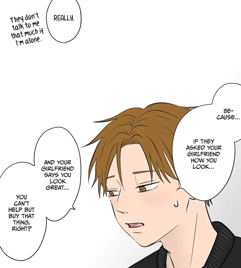 The Ramparts of Ice Chapter 108 - 41