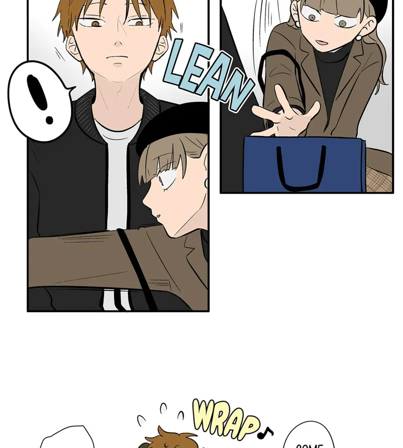 The Ramparts of Ice Chapter 108 - 44
