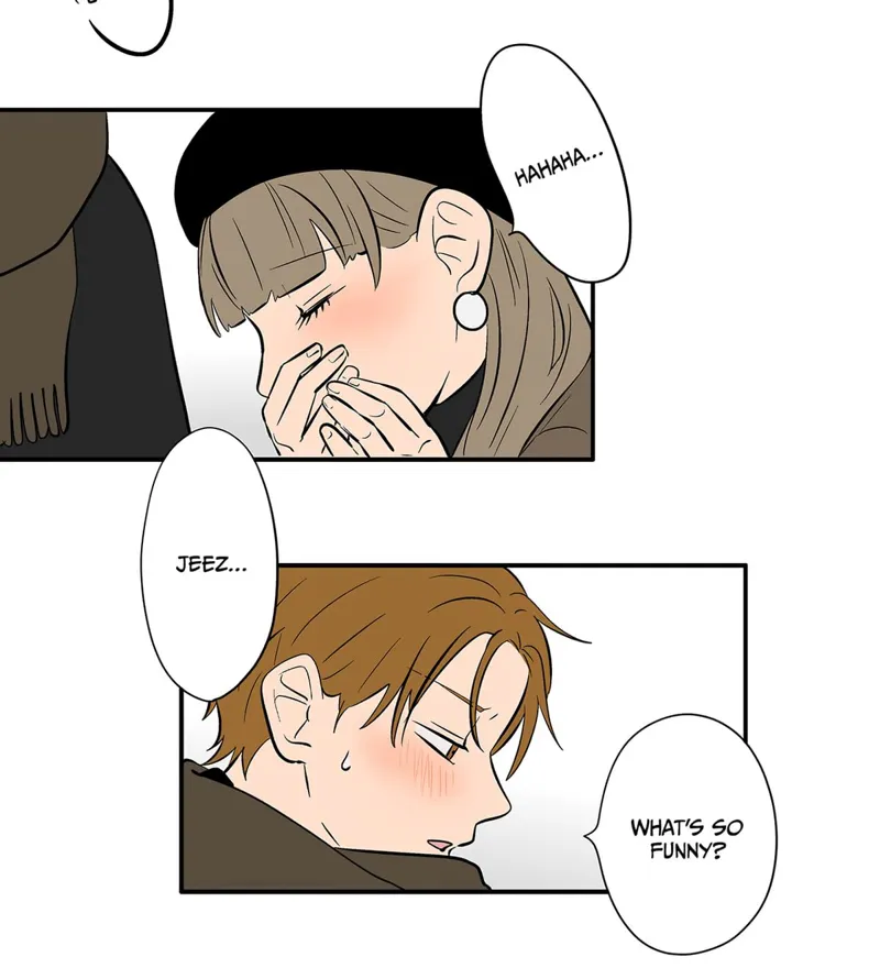 The Ramparts of Ice Chapter 108 - 46