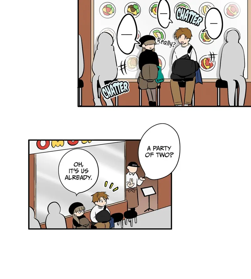 The Ramparts of Ice Chapter 108 - 48