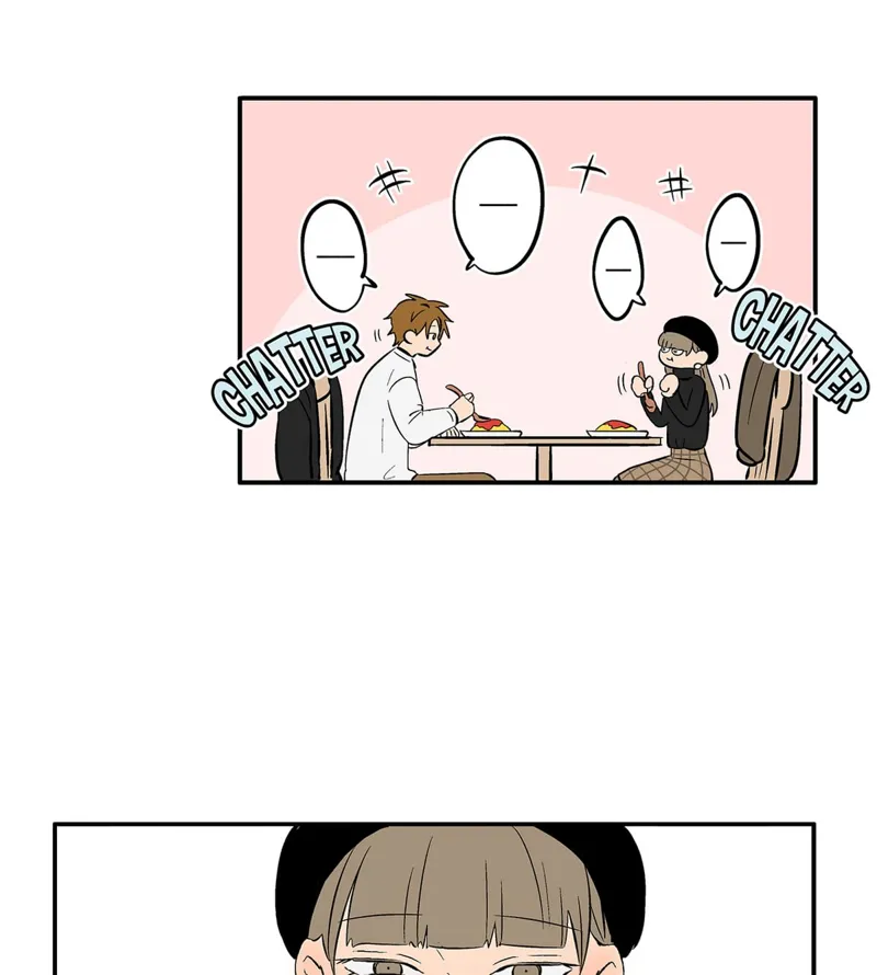 The Ramparts of Ice Chapter 108 - 49