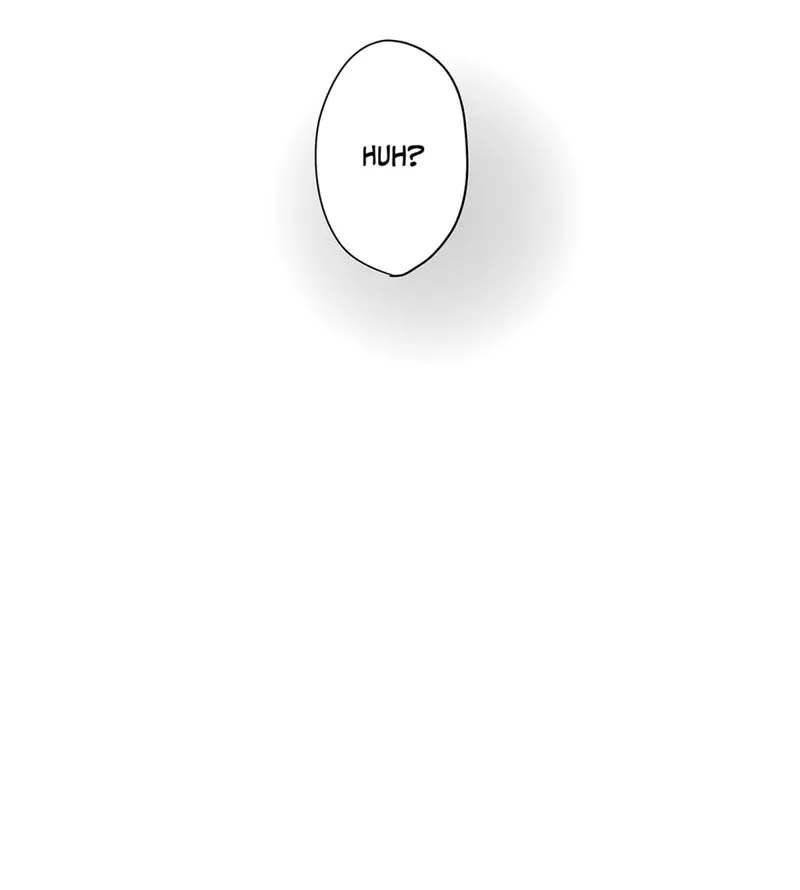 The Ramparts of Ice Chapter 108 - 5