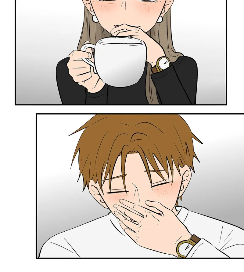 The Ramparts of Ice Chapter 108 - 50