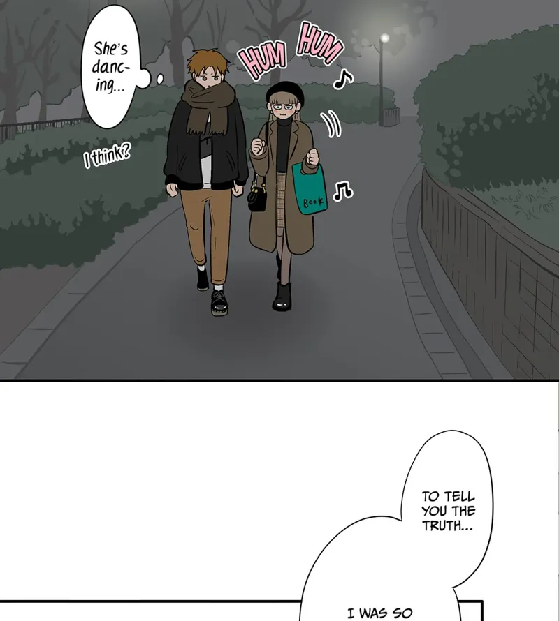 The Ramparts of Ice Chapter 108 - 52
