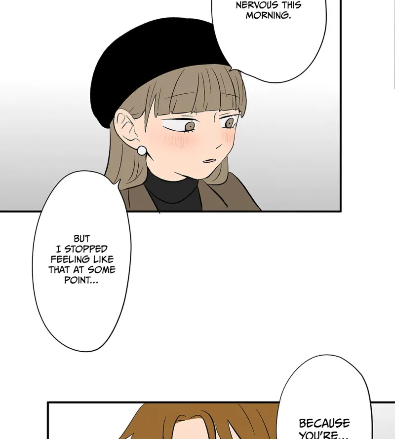 The Ramparts of Ice Chapter 108 - 53