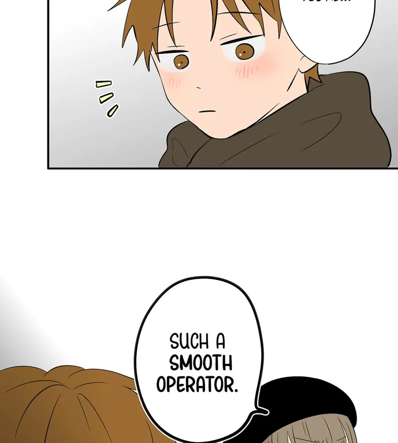 The Ramparts of Ice Chapter 108 - 54