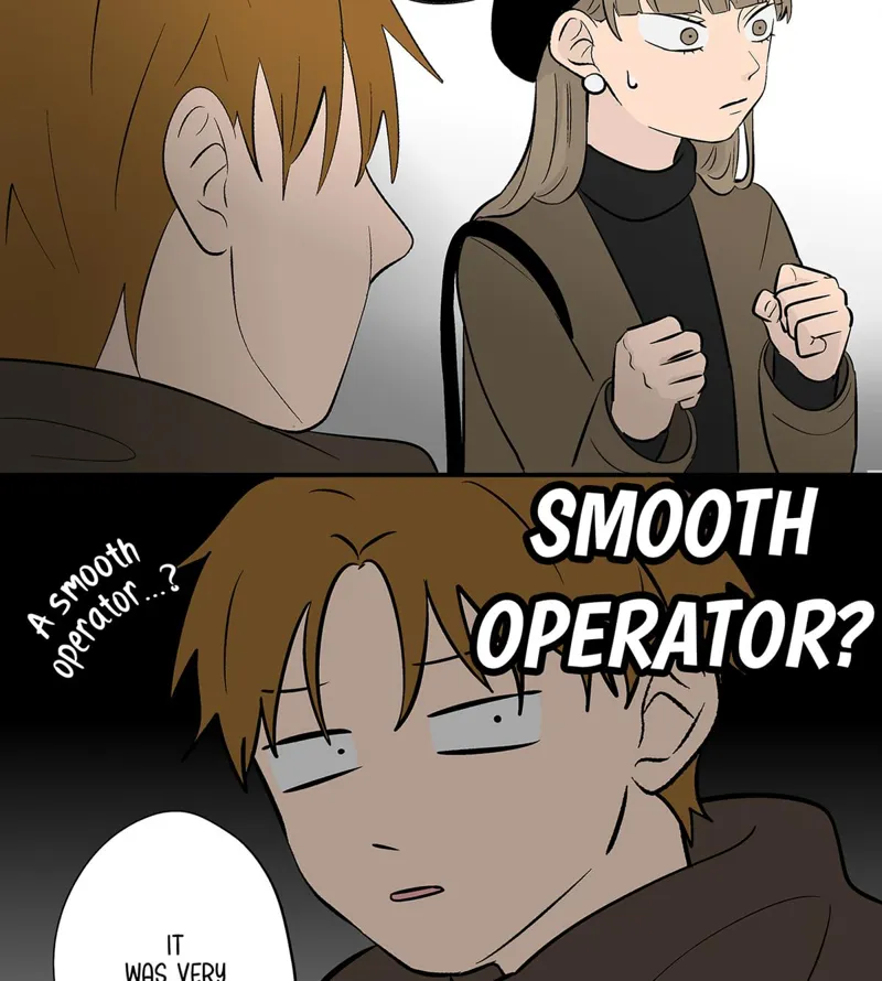 The Ramparts of Ice Chapter 108 - 55