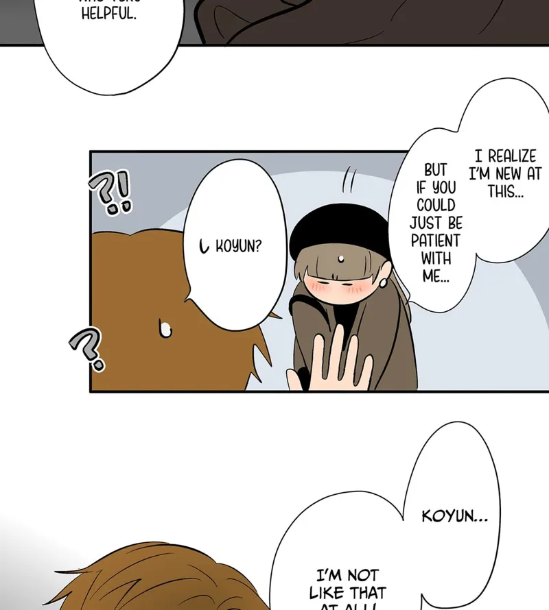 The Ramparts of Ice Chapter 108 - 56