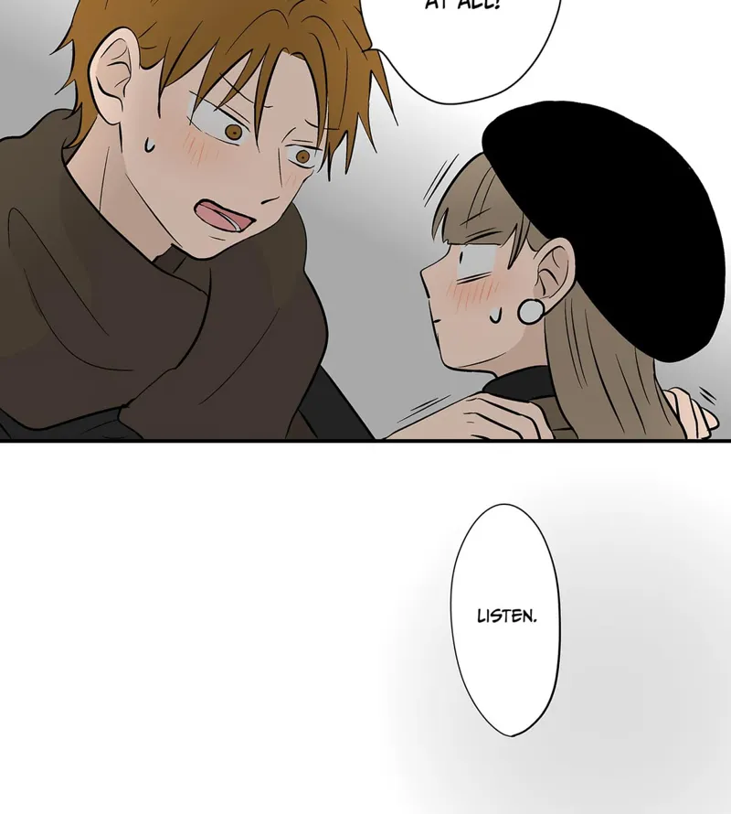 The Ramparts of Ice Chapter 108 - 57