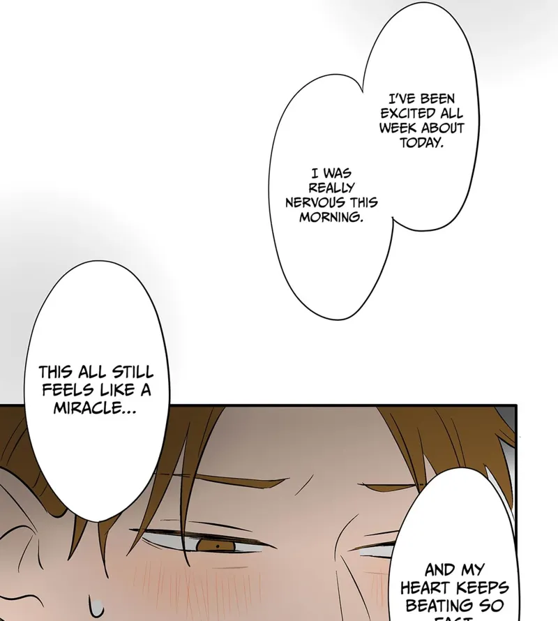 The Ramparts of Ice Chapter 108 - 58
