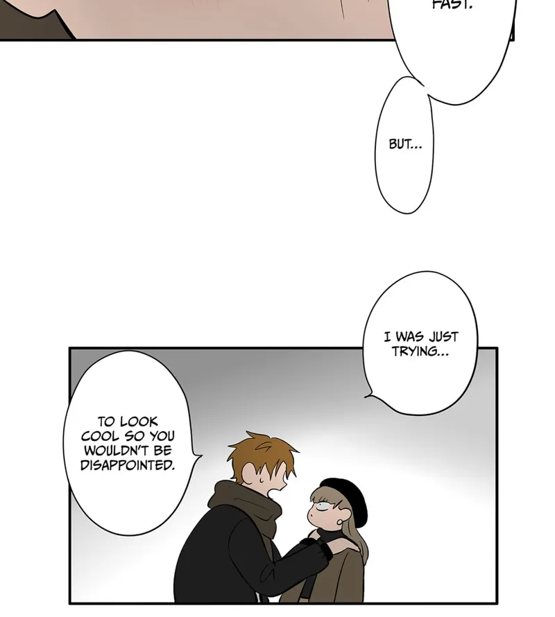 The Ramparts of Ice Chapter 108 - 59