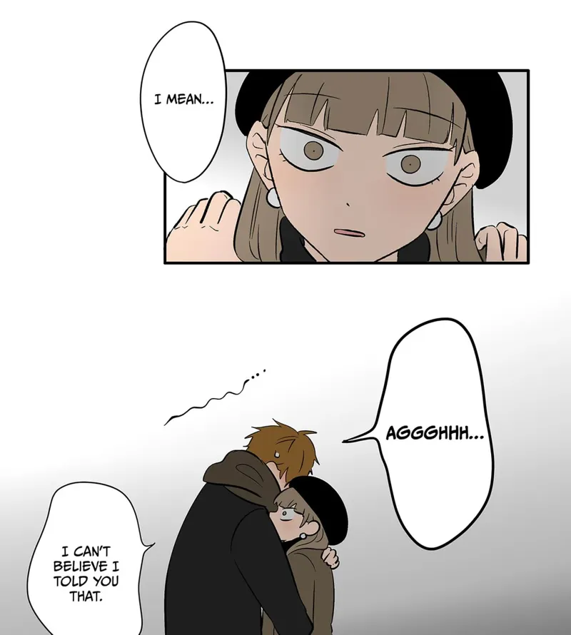 The Ramparts of Ice Chapter 108 - 60