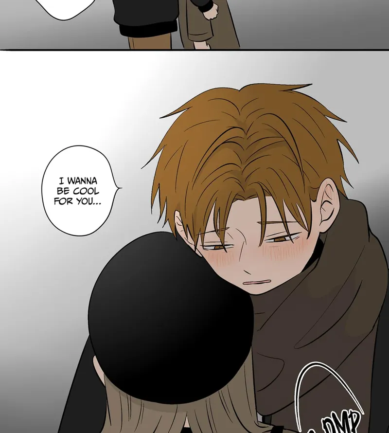 The Ramparts of Ice Chapter 108 - 61