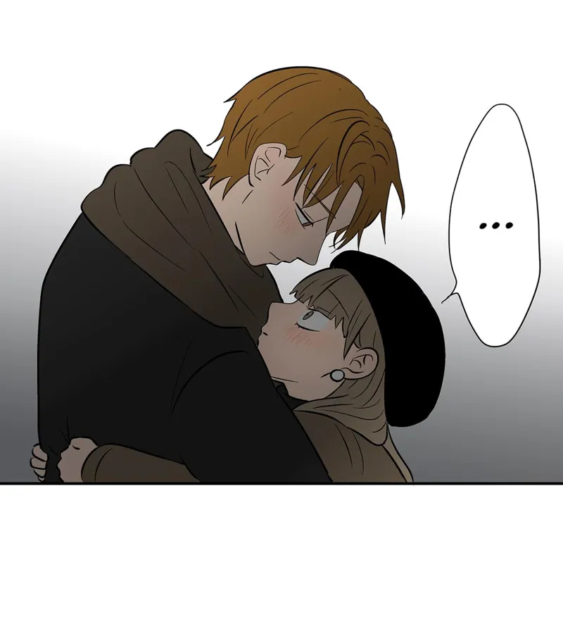 The Ramparts of Ice Chapter 108 - 64