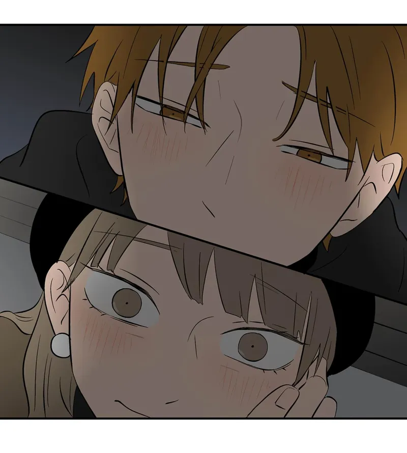 The Ramparts of Ice Chapter 108 - 65
