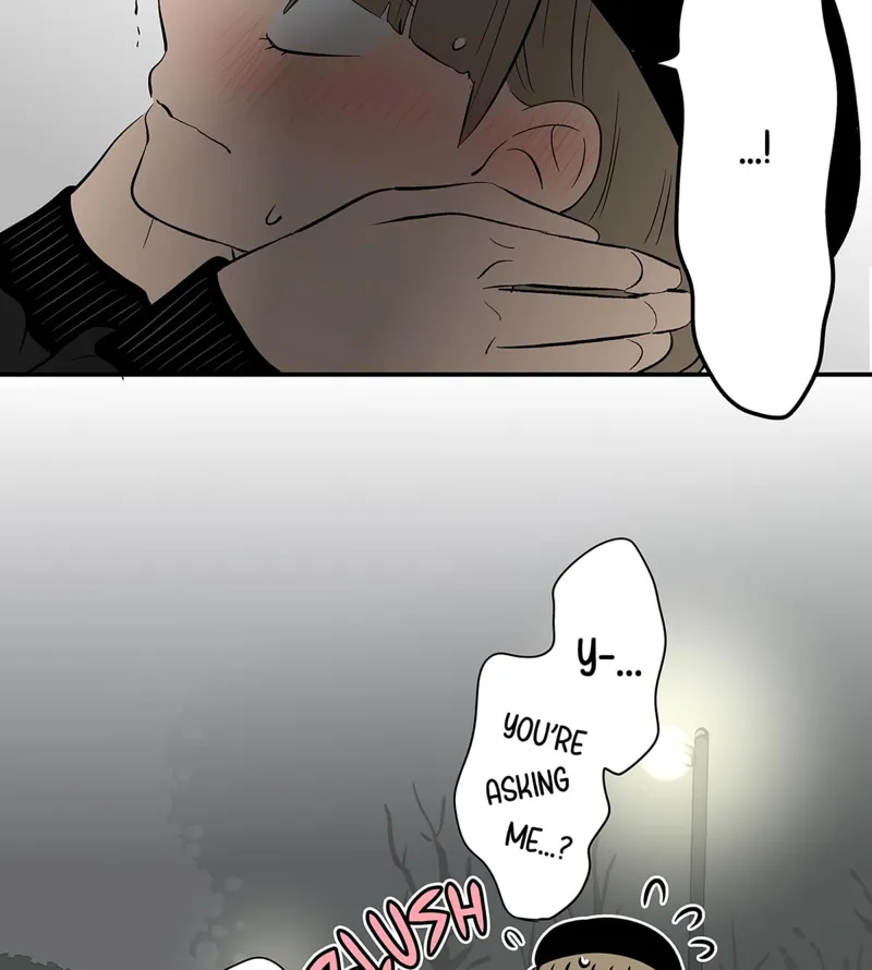 The Ramparts of Ice Chapter 108 - 68