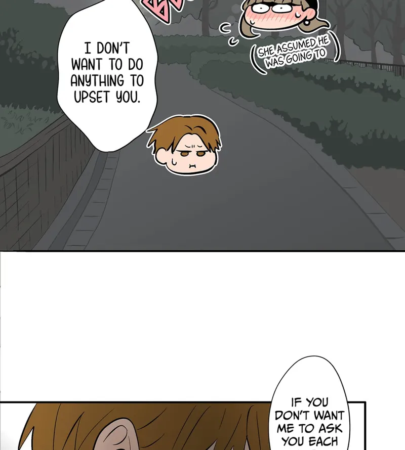 The Ramparts of Ice Chapter 108 - 69