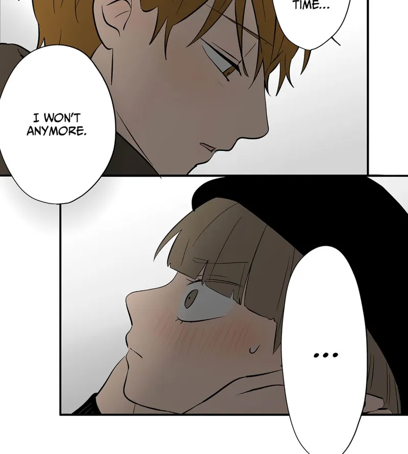 The Ramparts of Ice Chapter 108 - 70