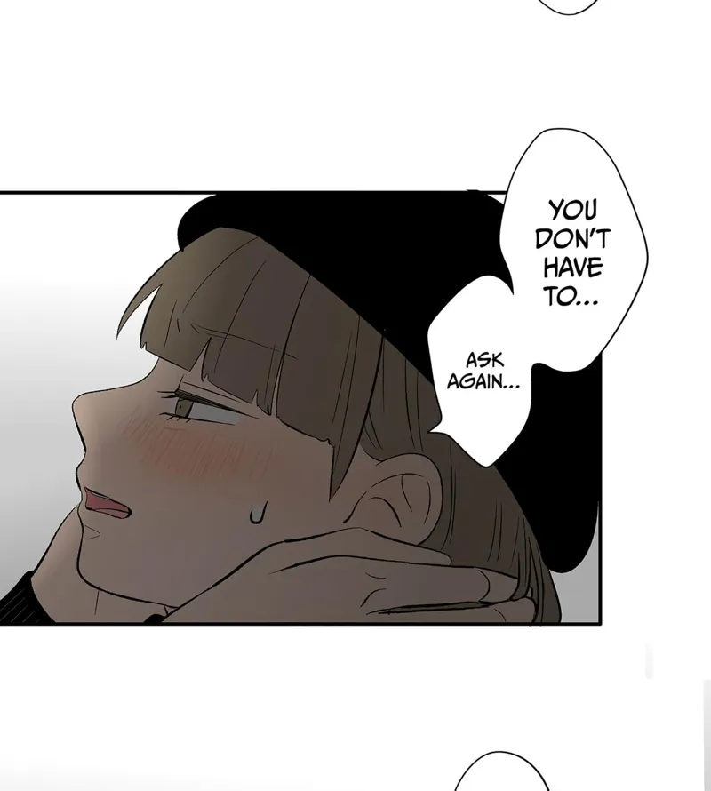 The Ramparts of Ice Chapter 108 - 71