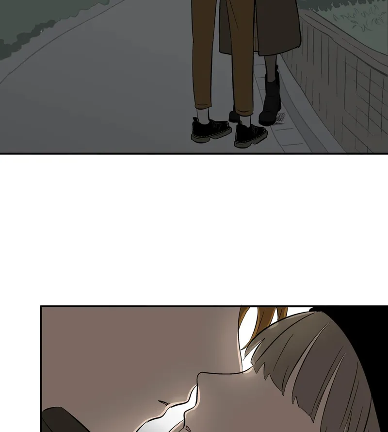 The Ramparts of Ice Chapter 108 - 73