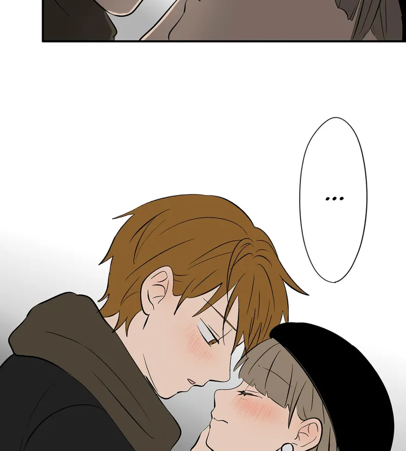 The Ramparts of Ice Chapter 108 - 74