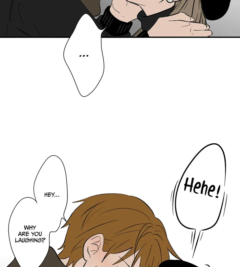 The Ramparts of Ice Chapter 108 - 75