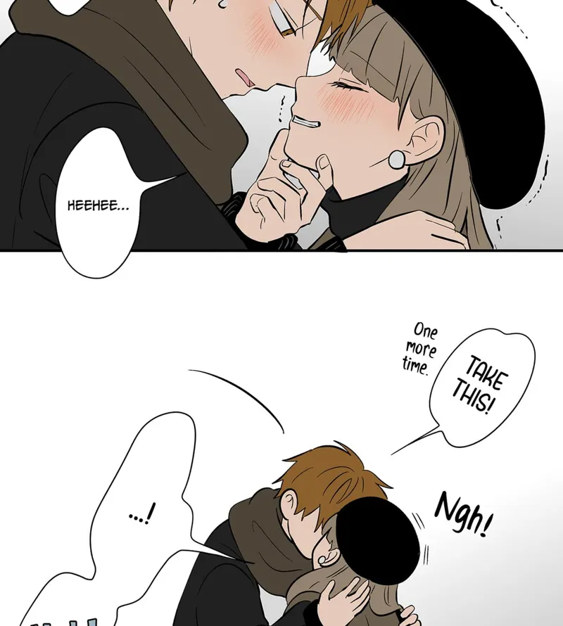 The Ramparts of Ice Chapter 108 - 76